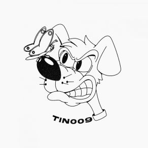 Blocked album cover