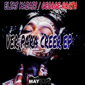 Ver Para Creer album cover