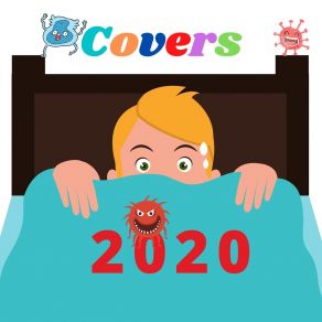 Covers 2020 album cover