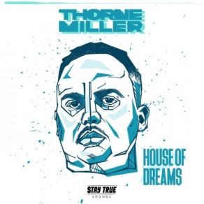 House Of Dreams album cover