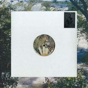 SDM001 album cover