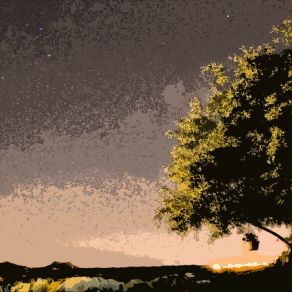 Wonderful World album cover