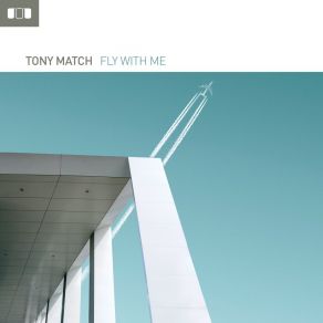 Fly With Me album cover