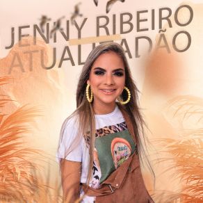 Atualizadão (Cover) album cover