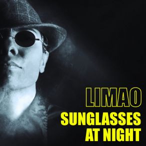 Sunglasses At Night album cover