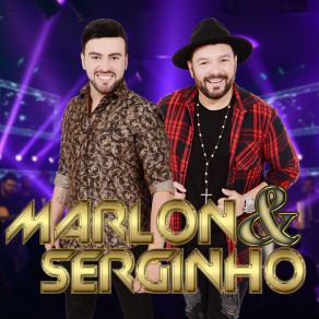 Nosso Sonho (Ao Vivo) album cover