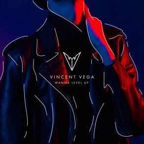 Wanna Level Up album cover
