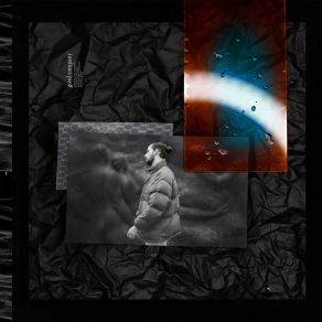 GOOD COMPANY album cover