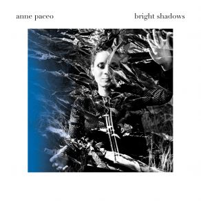 Bright Shadows album cover