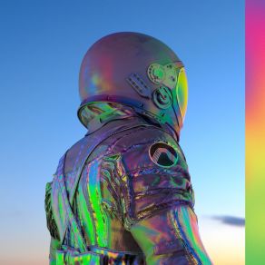 Apollo album cover