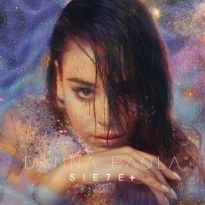 Sie7e album cover