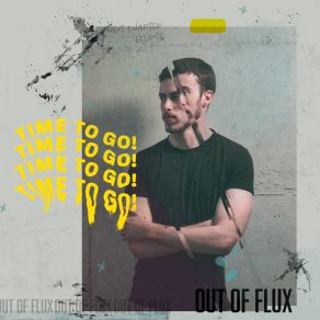 Time To Go! album cover