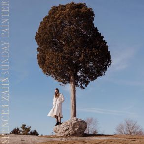 Sunday Painter album cover