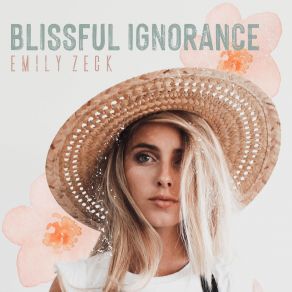 Blissful Ignorance album cover