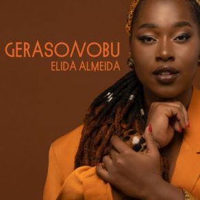 Gerasonobu album cover