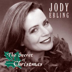 The Secret Of Christmas album cover