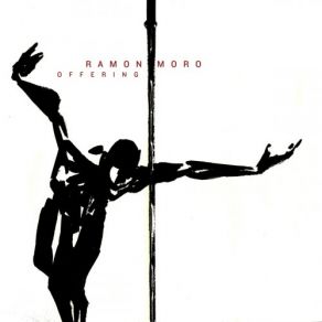 Offering album cover