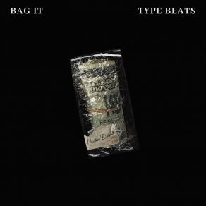 Bag It album cover