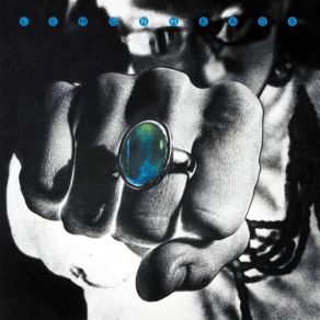 Lovey (30th Anniversary Edition) album cover