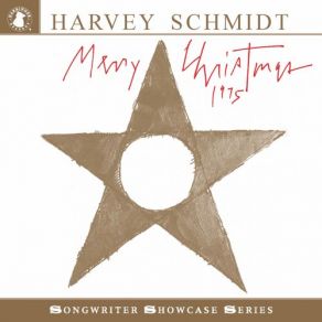 Merry Christmas 1975 album cover