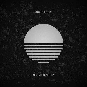 The Sun In The Sea album cover