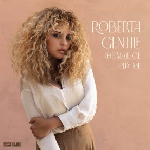 Che Male C'è / Play Me album cover