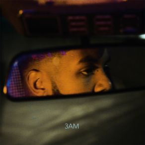 3AM album cover