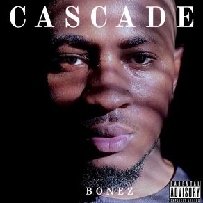 CASCADE album cover