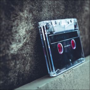 Just Chill - Lofi HipHop Beats album cover