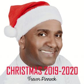 Christmas 2019 - 2020 album cover