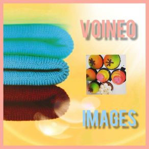 Images album cover