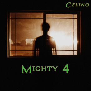 Mighty 4 album cover