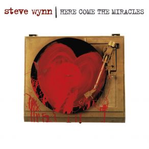 Here Come The Miracles (Expanded Edition) album cover