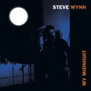 My Midnight (Expanded Edition) album cover