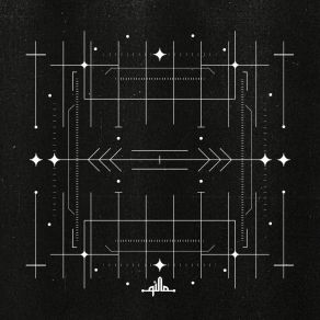 Fauno album cover