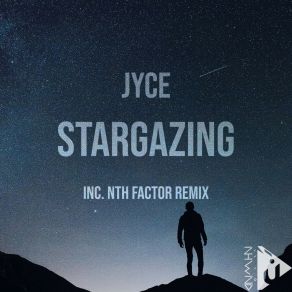 Stargazing album cover