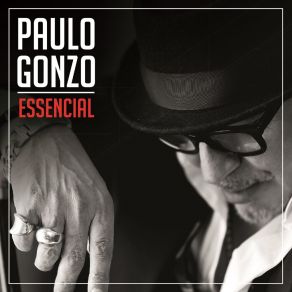 Essencial album cover