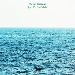Asi Es La Vida album cover
