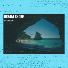 Big Dreams album cover