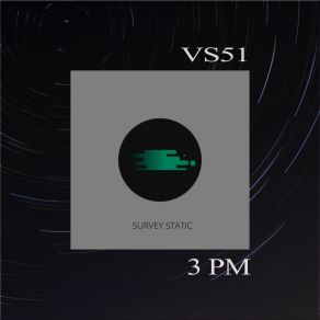 3 PM album cover