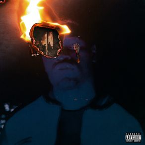 2020 Was Hijacked album cover