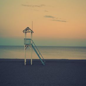 SeaSide album cover