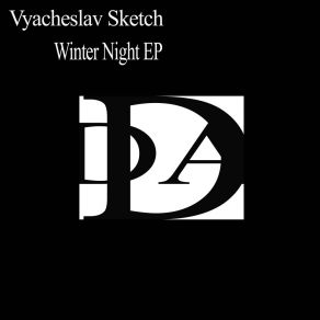 Winter Night album cover