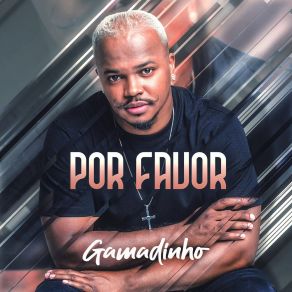 Por Favor album cover