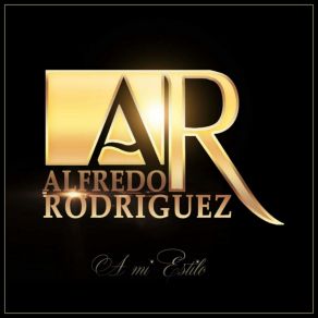 A Mi Estilo album cover