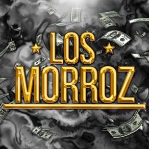 En Vivo Desde Fiesta Privada (En Vivo) album cover