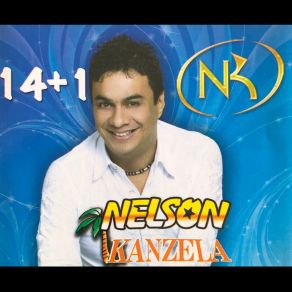 14 + 1 album cover