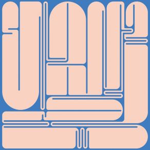 Rising With It album cover