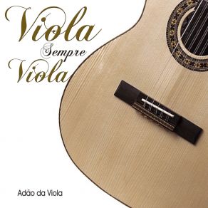 Viola Sempre Viola album cover