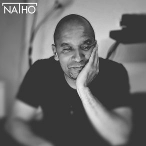 NATHANIEL album cover